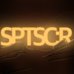 Super Power Training Simulator Custom: Reborn