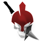 Scarro