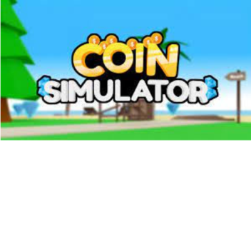 ✨ [New] Coin grabbing simulator🤑