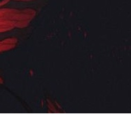 ☆