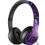GaIaxy_Gamer’s
