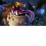 vnshjyur72354235