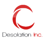 Desolation Inc.