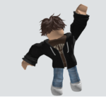 ed's Roblox Group