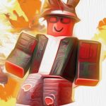 XVintage StylesX