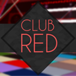 Club Red Hangout