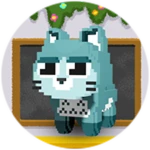 Game Badge Thumbnail