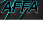 AFFA LEAGUE