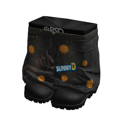 Item Thumbnail