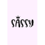 Sassy club:p