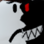 snacks bros ultimate