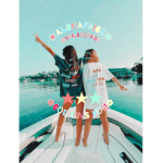 alohapaige