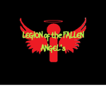 Legion's of the Fallen Angel's