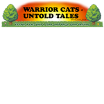 Untold Tales