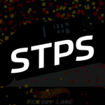 StockTruck Pro Series