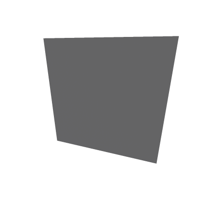 Big wall