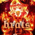 bráts