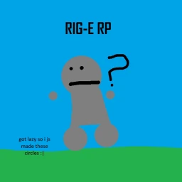 rig-e roleplay [update] icon