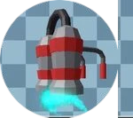 jetpack