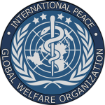 IPO Global Welfare Organization