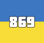 869 GROUP