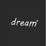 MysticalDream