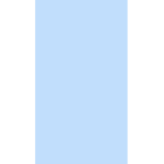 Whitecloud240