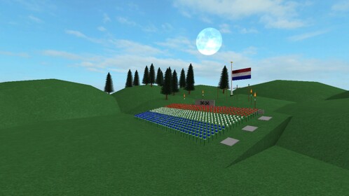 Nationaal Comité 4 en 5 mei