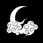 Night Shadows (夜の闇) [T.S]
