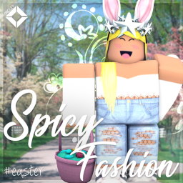 [WIGS] NEW! Spicy Runway