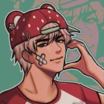 Group Thumbnail