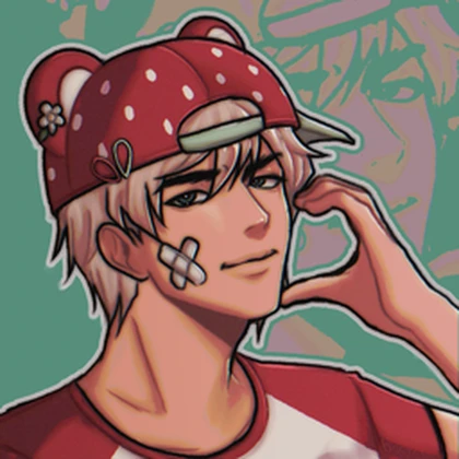 Group Icon