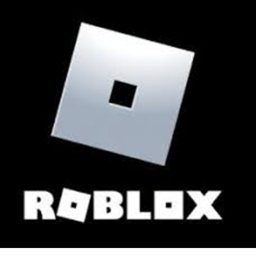 ..