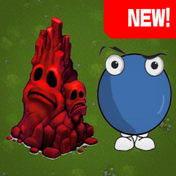 [MAZZ TOM] My Singing Monsters Obby