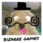 Bizarre Tycoons