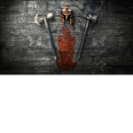 |ROTR|DWARFS OF IRON HILLS