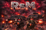REALSmAcKs