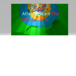 Official TOH Athletic Team