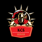 Knight’s Community Server