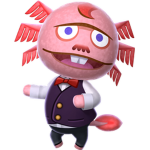 Axolotl Corp.