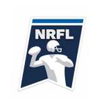 |NRFL| |S1|