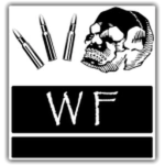 Wαrfighter Industries LLC