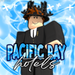 Pacific Bay Hotels | Group