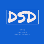 Dans Studios Development