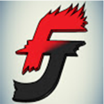 Fufu_Nation
