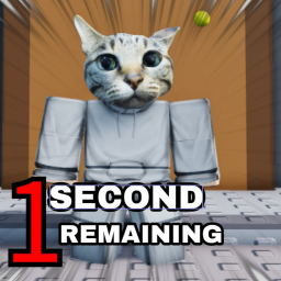 100 Seconds Remaining