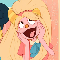 🎀  𝒥𝓊𝓁𝒾𝑒  🎀