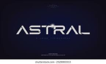 Astral Law Agency