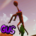 Giant Universe Survival (Floater!)