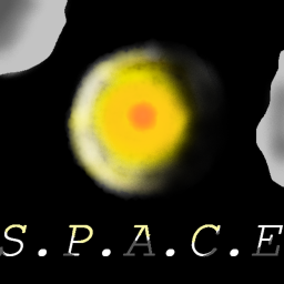 S.P.A.C.E (Sphooph shop)